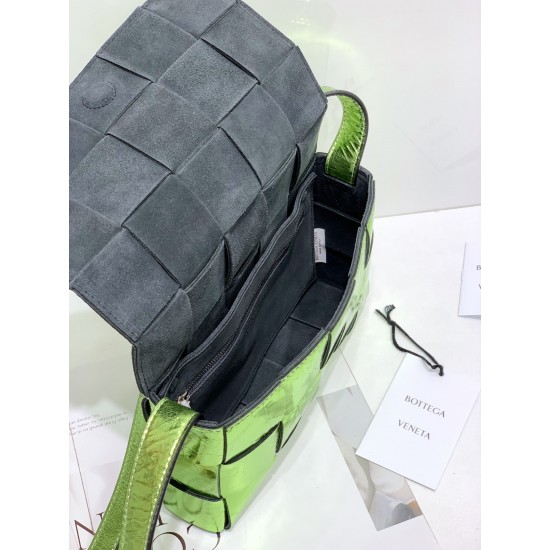 Bottega Veneta Cassette Bottega Veneta Cassette
