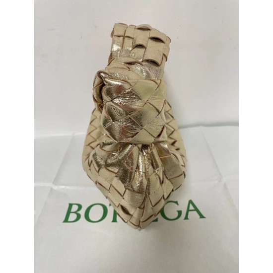 Bottega Veneta Jodie Bottega Veneta Jodie
