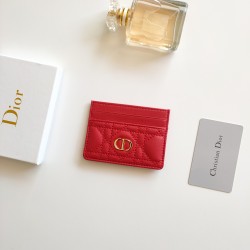 Dior Caro