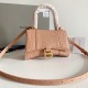 Balenciaga Hourglass