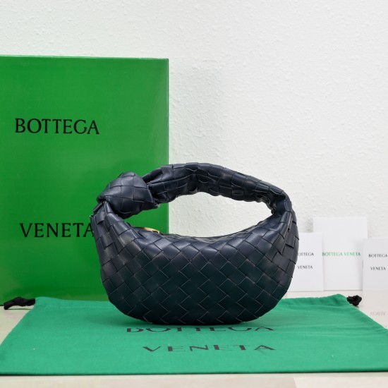 Bottega Veneta Jodie