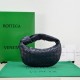 Bottega Veneta Jodie