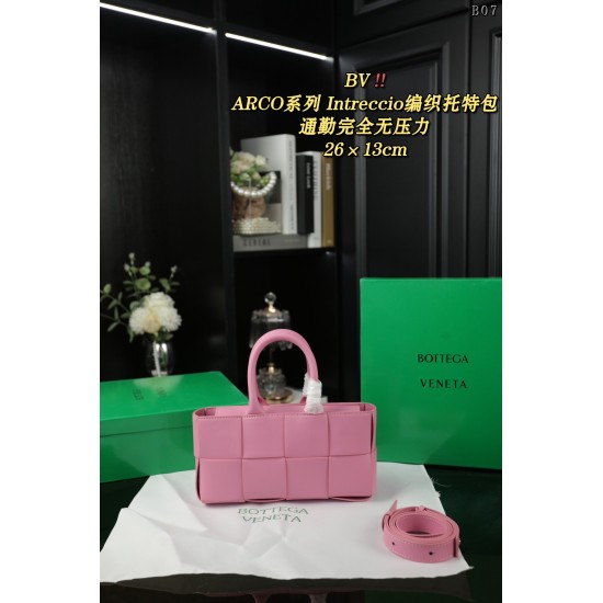 Bottega Veneta Tote Bottega Veneta Tote