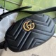 Gucci GG Marmont