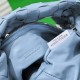 Bottega Veneta Jodie Bottega Veneta Jodie