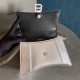 Balenciaga Hourglass