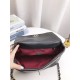 CHANEL 19 BAG