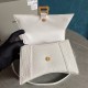 Balenciaga Hourglass