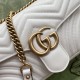 Gucci GG Marmont