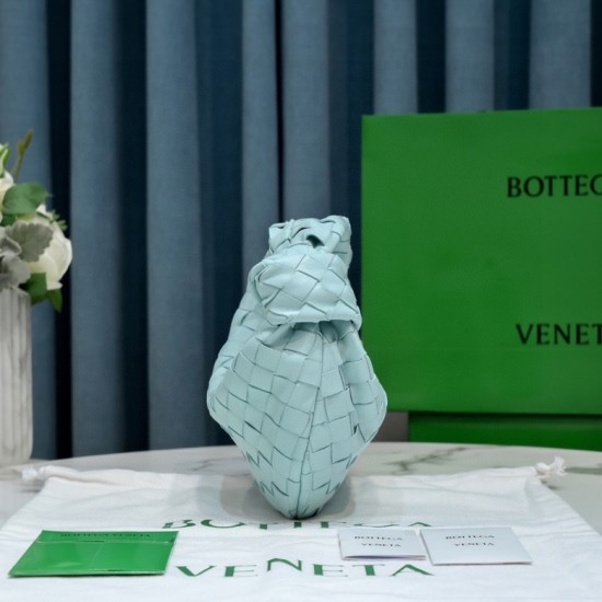 Bottega Veneta Jodie Bottega Veneta Jodie