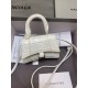 Balenciaga Hourglass Balenciaga Hourglass