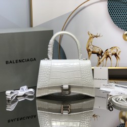 Balenciaga Hourglass