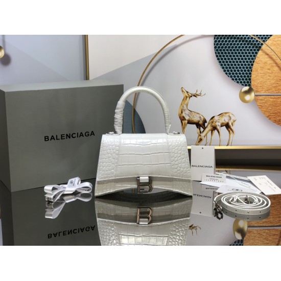 Balenciaga Hourglass Balenciaga Hourglass