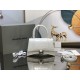 Balenciaga Hourglass Balenciaga Hourglass
