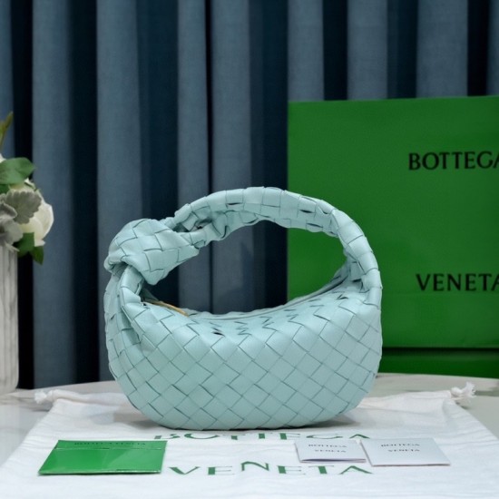Bottega Veneta Jodie Bottega Veneta Jodie