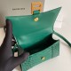 Balenciaga Hourglass Balenciaga Hourglass