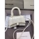 Balenciaga Hourglass Balenciaga Hourglass