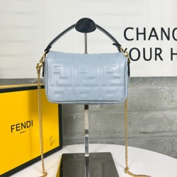 FENDI Baguette