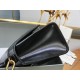 Balenciaga Hourglass
