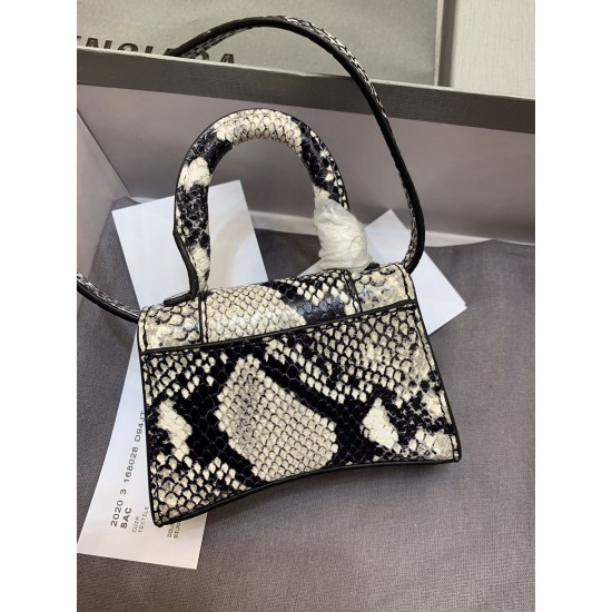 Balenciaga Hourglass Balenciaga Hourglass