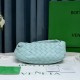 Bottega Veneta Jodie Bottega Veneta Jodie