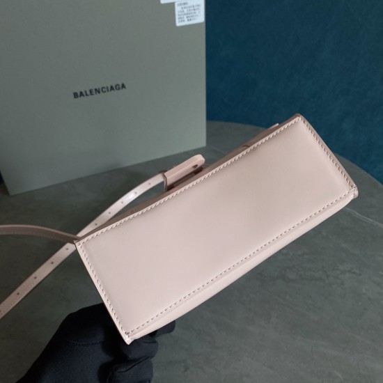 Balenciaga Hourglass Balenciaga Hourglass