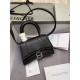 Balenciaga Hourglass Balenciaga Hourglass