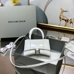 Balenciaga Hourglass