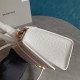 Balenciaga Hourglass