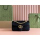 Gucci GG Marmont