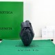 Bottega Veneta Jodie