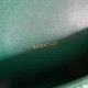 Balenciaga Hourglass Balenciaga Hourglass
