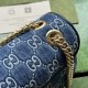 Gucci GG Marmont