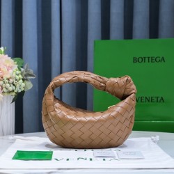 Bottega Veneta Jodie