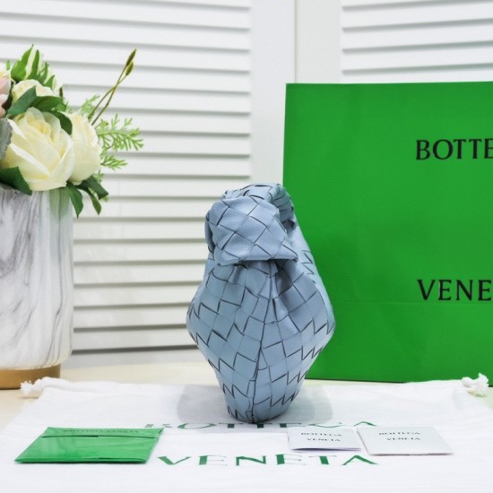 Bottega Veneta Jodie Bottega Veneta Jodie