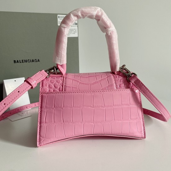 Balenciaga Hourglass Balenciaga Hourglass