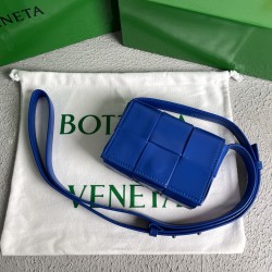 Bottega Veneta ​‍Cassette