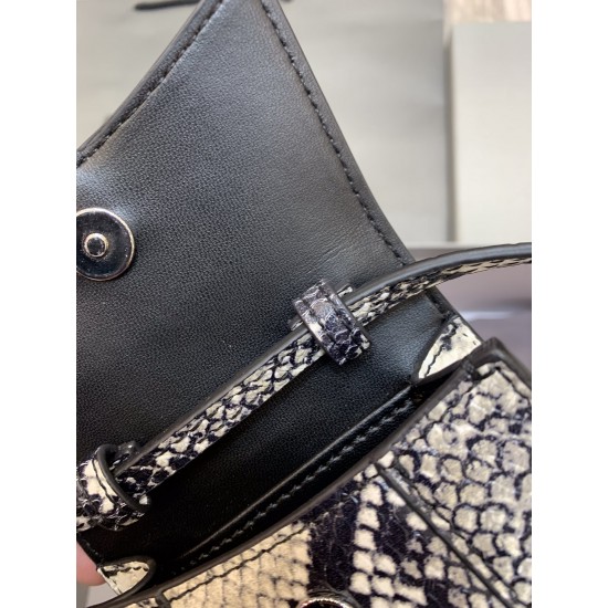 Balenciaga Hourglass Balenciaga Hourglass