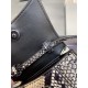 Balenciaga Hourglass Balenciaga Hourglass