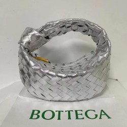 Bottega Veneta Jodie