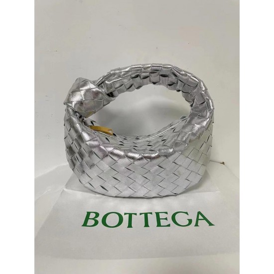 Bottega Veneta Jodie Bottega Veneta Jodie