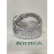 Bottega Veneta Jodie Bottega Veneta Jodie