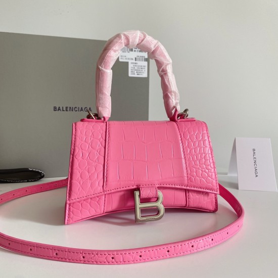 Balenciaga Hourglass Balenciaga Hourglass
