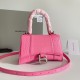 Balenciaga Hourglass Balenciaga Hourglass