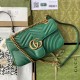 Gucci GG Marmont