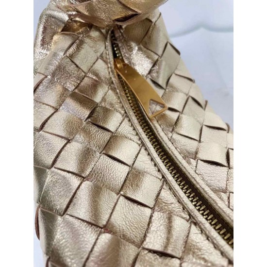 Bottega Veneta Jodie Bottega Veneta Jodie