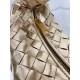 Bottega Veneta Jodie Bottega Veneta Jodie