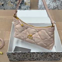 Dior Caro