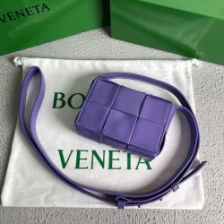 Bottega Veneta ​‍Cassette