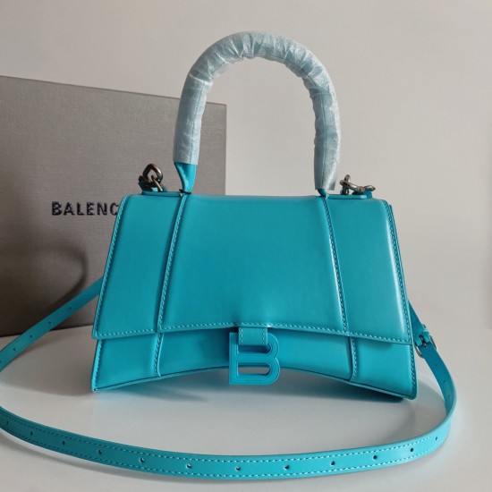Balenciaga Hourglass Balenciaga Hourglass